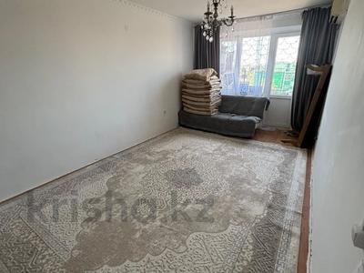 2-комнатная квартира · 45 м² · 5/5 этаж, Привокзальный 3 22 за 12 млн ₸ в Атырау, мкр Привокзальный-3