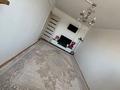 2-бөлмелі пәтер · 45 м² · 5/5 қабат, Привокзальный 3 22, бағасы: 12 млн ₸ в Атырау, мкр Привокзальный-3 — фото 2
