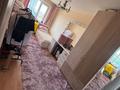 2-бөлмелі пәтер · 45 м² · 5/5 қабат, Привокзальный 3 22, бағасы: 12 млн ₸ в Атырау, мкр Привокзальный-3 — фото 3