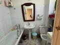 2-бөлмелі пәтер · 45 м² · 5/5 қабат, Привокзальный 3 22, бағасы: 12 млн ₸ в Атырау, мкр Привокзальный-3 — фото 4