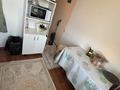 2-бөлмелі пәтер · 45 м² · 5/5 қабат, Привокзальный 3 22, бағасы: 12 млн ₸ в Атырау, мкр Привокзальный-3 — фото 5