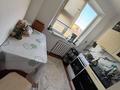 2-бөлмелі пәтер · 45 м² · 5/5 қабат, Привокзальный 3 22, бағасы: 12 млн ₸ в Атырау, мкр Привокзальный-3 — фото 6