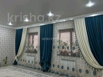 Отдельный дом · 3 комнаты · 117 м² · 15 сот., Досаев 179/1 за 25 млн 〒 в 