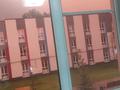 2-комнатная квартира · 58 м² · 2/3 этаж, мкр Теректы, Теректі ш/а. — Жк теректы парк за 33 млн ₸ в Алматы, Алатауский р-н