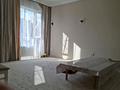2-комнатная квартира · 58 м² · 2/3 этаж, мкр Теректы, Теректі ш/а. — Жк теректы парк за 33 млн ₸ в Алматы, Алатауский р-н — фото 6