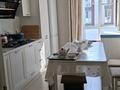 2-комнатная квартира · 58 м² · 2/3 этаж, мкр Теректы, Теректі ш/а. — Жк теректы парк за 33 млн ₸ в Алматы, Алатауский р-н — фото 7