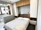 1-бөлмелі пәтер · 50 м² · 11/15 қабат, Наурызбай батыра 50 — Жибек Жолы, бағасы: 20 000 ₸ в Алматы, Алмалинский р-н