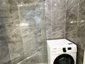 1-бөлмелі пәтер · 50 м² · 11/15 қабат, Наурызбай батыра 50 — Жибек Жолы, бағасы: 24 000 ₸ в Алматы, Алмалинский р-н — фото 10