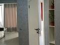 1-бөлмелі пәтер · 50 м² · 11/15 қабат, Наурызбай батыра 50 — Жибек Жолы, бағасы: 24 000 ₸ в Алматы, Алмалинский р-н — фото 14