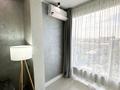 1-бөлмелі пәтер · 50 м² · 11/15 қабат, Наурызбай батыра 50 — Жибек Жолы, бағасы: 24 000 ₸ в Алматы, Алмалинский р-н — фото 15