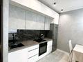 1-бөлмелі пәтер · 50 м² · 11/15 қабат, Наурызбай батыра 50 — Жибек Жолы, бағасы: 24 000 ₸ в Алматы, Алмалинский р-н — фото 17