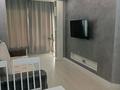 1-бөлмелі пәтер · 50 м² · 11/15 қабат, Наурызбай батыра 50 — Жибек Жолы, бағасы: 24 000 ₸ в Алматы, Алмалинский р-н — фото 20