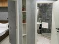 1-бөлмелі пәтер · 50 м² · 11/15 қабат, Наурызбай батыра 50 — Жибек Жолы, бағасы: 24 000 ₸ в Алматы, Алмалинский р-н — фото 22