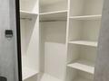 1-бөлмелі пәтер · 50 м² · 11/15 қабат, Наурызбай батыра 50 — Жибек Жолы, бағасы: 24 000 ₸ в Алматы, Алмалинский р-н — фото 23