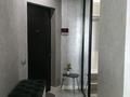 1-бөлмелі пәтер · 50 м² · 11/15 қабат, Наурызбай батыра 50 — Жибек Жолы, бағасы: 24 000 ₸ в Алматы, Алмалинский р-н — фото 24