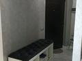 1-бөлмелі пәтер · 50 м² · 11/15 қабат, Наурызбай батыра 50 — Жибек Жолы, бағасы: 24 000 ₸ в Алматы, Алмалинский р-н — фото 25