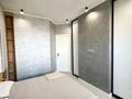 1-бөлмелі пәтер · 50 м² · 11/15 қабат, Наурызбай батыра 50 — Жибек Жолы, бағасы: 24 000 ₸ в Алматы, Алмалинский р-н — фото 5