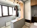 1-бөлмелі пәтер · 50 м² · 11/15 қабат, Наурызбай батыра 50 — Жибек Жолы, бағасы: 24 000 ₸ в Алматы, Алмалинский р-н — фото 6