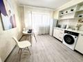 1-комнатная квартира · 38 м² · 2/4 этаж, Жансугурова 226 — Политехнический колледж,Школа-интернат им Ушкемпирова. за 13 000 〒 в Талдыкоргане — фото 8