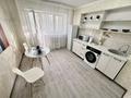 1-комнатная квартира · 38 м² · 2/4 этаж, Жансугурова 226 — Политехнический колледж,Школа-интернат им Ушкемпирова. за 13 000 〒 в Талдыкоргане — фото 9