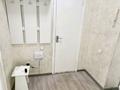 1-комнатная квартира · 38 м² · 2/4 этаж, Жансугурова 226 — Политехнический колледж,Школа-интернат им Ушкемпирова. за 13 000 〒 в Талдыкоргане — фото 12