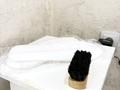 1-комнатная квартира · 38 м² · 2/4 этаж, Жансугурова 226 — Политехнический колледж,Школа-интернат им Ушкемпирова. за 13 000 〒 в Талдыкоргане — фото 13