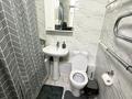 1-комнатная квартира · 38 м² · 2/4 этаж, Жансугурова 226 — Политехнический колледж,Школа-интернат им Ушкемпирова. за 13 000 〒 в Талдыкоргане — фото 14