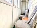 1-комнатная квартира · 38 м² · 2/4 этаж, Жансугурова 226 — Политехнический колледж,Школа-интернат им Ушкемпирова. за 13 000 〒 в Талдыкоргане — фото 16