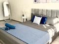 1-комнатная квартира · 38 м² · 2/4 этаж, Жансугурова 226 — Политехнический колледж,Школа-интернат им Ушкемпирова. за 13 000 〒 в Талдыкоргане — фото 4