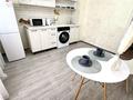 1-комнатная квартира · 38 м² · 2/4 этаж, Жансугурова 226 — Политехнический колледж,Школа-интернат им Ушкемпирова. за 13 000 〒 в Талдыкоргане — фото 7