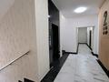 1-бөлмелі пәтер · 47.8 м² · 3/7 қабат, Юго-Восток ш/а., бағасы: 19.8 млн ₸ в Караганде, Казыбек би р-н — фото 11