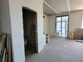 1-бөлмелі пәтер · 47.8 м² · 3/7 қабат, Юго-Восток ш/а., бағасы: 19.8 млн ₸ в Караганде, Казыбек би р-н — фото 20