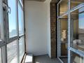 1-бөлмелі пәтер · 47.8 м² · 3/7 қабат, Юго-Восток ш/а., бағасы: 19.8 млн ₸ в Караганде, Казыбек би р-н — фото 22