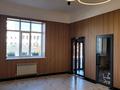 1-бөлмелі пәтер · 47.8 м² · 3/7 қабат, Юго-Восток ш/а., бағасы: 19.8 млн ₸ в Караганде, Казыбек би р-н — фото 9