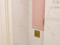 3-бөлмелі пәтер · 69.4 м² · 2/10 қабат, Катаева — ⭐ЛУЧШЕЕ⭐, бағасы: 71 млн ₸ в Алматы, Бостандыкский р-н — фото 3