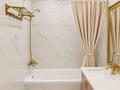 3-бөлмелі пәтер · 69.4 м² · 2/10 қабат, Катаева — ⭐ЛУЧШЕЕ⭐, бағасы: 71 млн ₸ в Алматы, Бостандыкский р-н — фото 5