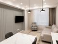 3-бөлмелі пәтер · 69.4 м² · 2/10 қабат, Катаева — ⭐ЛУЧШЕЕ⭐, бағасы: 71 млн ₸ в Алматы, Бостандыкский р-н