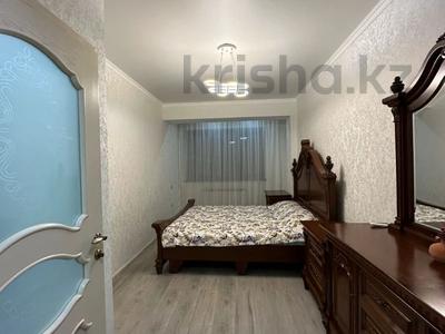 2-комнатная квартира · 46 м² · 7/13 этаж, Достык 138 за 65.8 млн ₸ в Алматы, Медеуский р-н