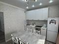 1-бөлмелі пәтер · 41.9 м² · 10/20 қабат, Жургенова 19 — ГОРЯЧАЯ ЦЕНА, бағасы: 21.5 млн ₸ в Астане, Сарайшык р-н