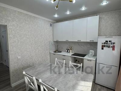 1-бөлмелі пәтер · 41.9 м² · 10/20 қабат, Жургенова 19 — ГОРЯЧАЯ ЦЕНА, бағасы: 21.5 млн ₸ в Астане, Сарайшык р-н