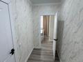 1-бөлмелі пәтер · 41.9 м² · 10/20 қабат, Жургенова 19 — ГОРЯЧАЯ ЦЕНА, бағасы: 21.5 млн ₸ в Астане, Сарайшык р-н — фото 11