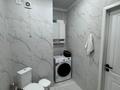 1-бөлмелі пәтер · 41.9 м² · 10/20 қабат, Жургенова 19 — ГОРЯЧАЯ ЦЕНА, бағасы: 21.5 млн ₸ в Астане, Сарайшык р-н — фото 9