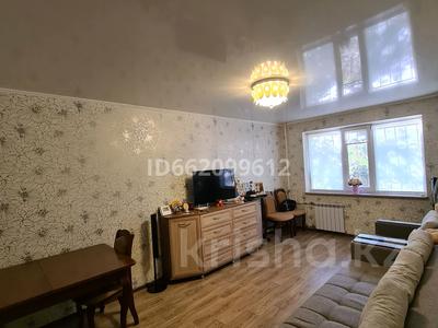 2-комнатная квартира, 44.3 м², 1/5 этаж, Каирбаева 98 за 16.5 млн 〒 в Павлодаре