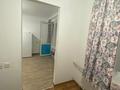 3-комнатная квартира · 55.4 м² · 5/5 этаж, Сейфуллина за 17.8 млн ₸ в Конаеве — фото 11