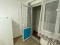 3-комнатная квартира · 55.4 м² · 5/5 этаж, Сейфуллина за 17.8 млн ₸ в Конаеве — фото 13