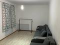 3-комнатная квартира · 55.4 м² · 5/5 этаж, Сейфуллина за 17.8 млн ₸ в Конаеве — фото 2