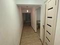 3-комнатная квартира · 55.4 м² · 5/5 этаж, Сейфуллина за 17.8 млн ₸ в Конаеве — фото 7