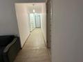 3-комнатная квартира · 55.4 м² · 5/5 этаж, Сейфуллина за 17.8 млн ₸ в Конаеве — фото 9