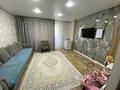 3-бөлмелі пәтер · 69 м² · 4/6 қабат, Сатпаева 12/6, бағасы: 27.5 млн ₸ в Экибастузе