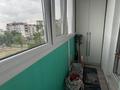 3-бөлмелі пәтер · 69 м² · 4/6 қабат, Сатпаева 12/6, бағасы: 27.5 млн ₸ в Экибастузе — фото 15